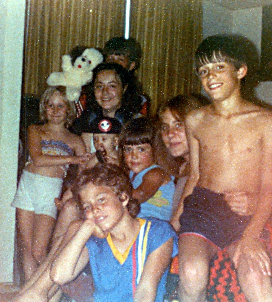 Janeann Sanders0037