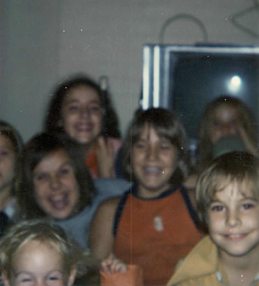 Janeann Sanders0038