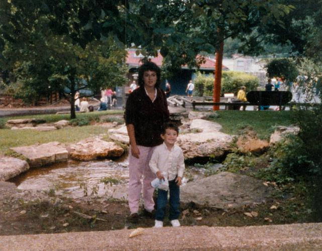 Janeann Sanders0044
