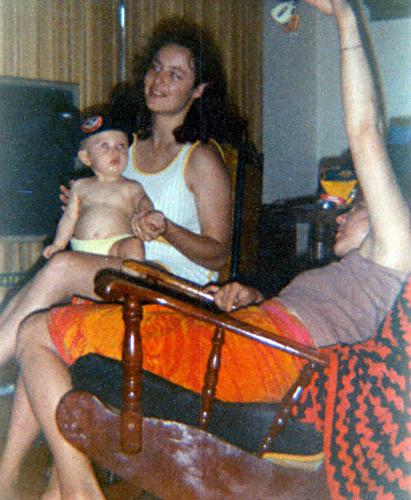 Janeann Sanders0046