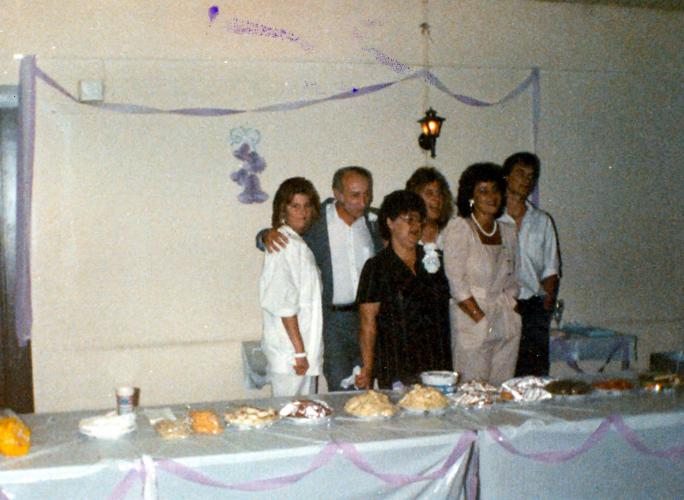 Janeann Sanders0048