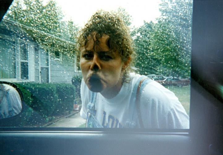 Janeann Sanders0051