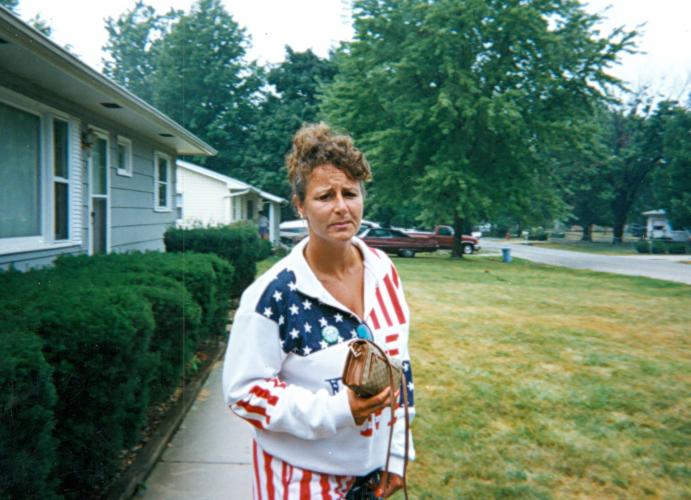 Janeann Sanders0052